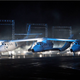 Pese al accidente, Virgin Galactic construirá una nueva <em>SpaceShipTwo</em>